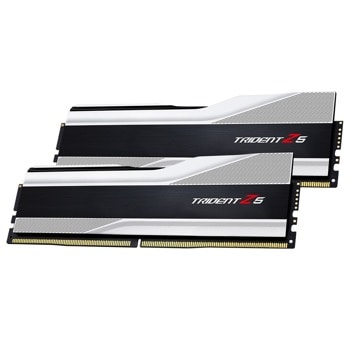 G.SKILL Trident Z5 F5-6000U4040E16GX2-TZ5S