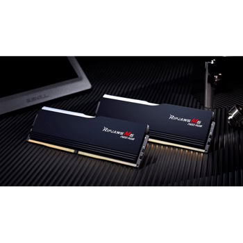 G.Skill F5-6000J3036F24GX2-RM5NRK