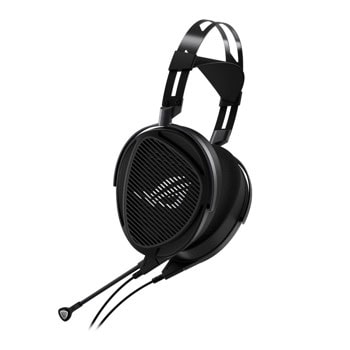 Asus ROG Kithara 90YH0470-BHUA00