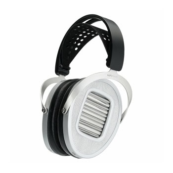 Слушалки HIFIMAN Ananda Unveiled