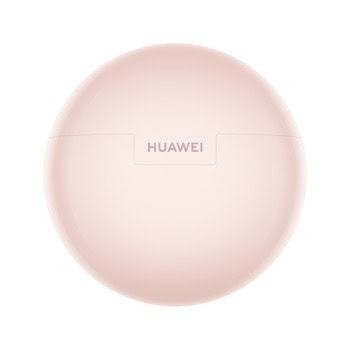 Huawei FreeBuds 7i Pink 55038458