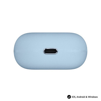 Huawei FreeClip 2 Blue 55038690