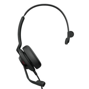 Jabra Engage 50 II Link USB C/A UC mono