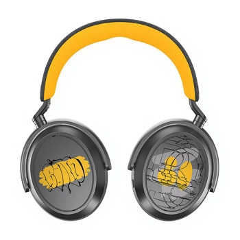 Sennheiser Momentum 4 Wireless 800072