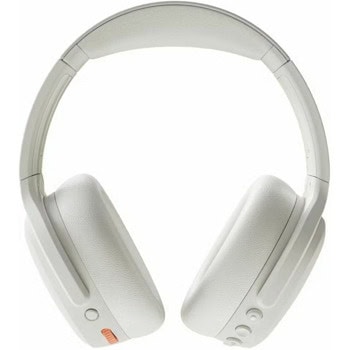 Skullcandy Crusher ANC 2 Bone S6CAW-S951