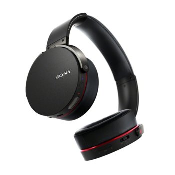 Sony MDR-XB950BT 