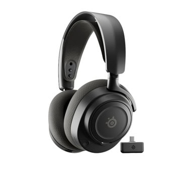 SteelSeries Arctis Nova 7 Wireless Gen 2 61730