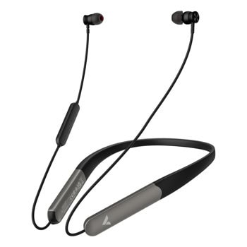 verbatim trusound pro neckband black 30203