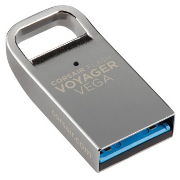 Corsair Flash Voyager Vega (CMFVV3-64GB)
