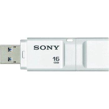 Sony USM16GXW