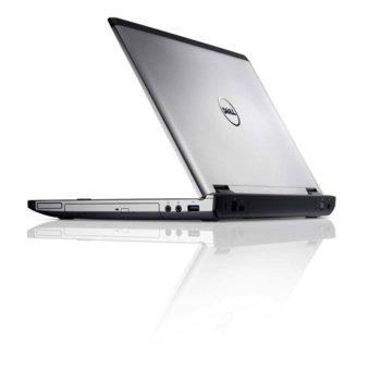 DELL Vostro 3550 сребрист