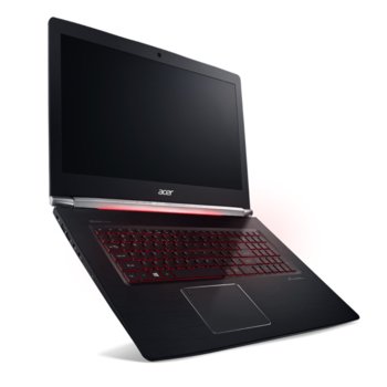 Acer Aspire Nitro VN7-793G-79NQ NH.Q25EX.025_1TB_S