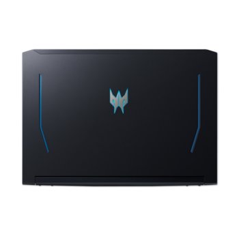 Acer Predator Helios 300 (PH317-54)