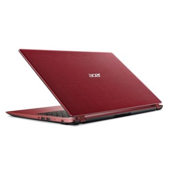 Acer Aspire 3, A315-32-P7E4