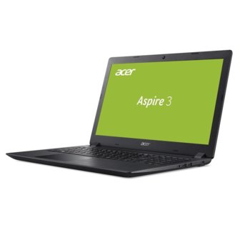 Acer Aspire 3 A315-51-3805 NX.H9EEX.019
