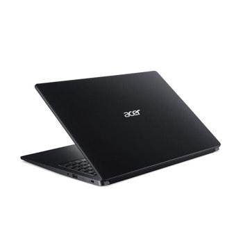 Acer Aspire 3 A315-22 NX.HE8EX.013