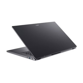 лаптоп acer aspire a17-51m-72hf nx.jheex.001