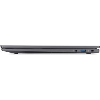 Acer Aspire Lite 15 AL15-31P-C8NC NX.KZ7EX.001