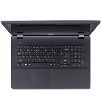 Acer Aspire ES1-731-P7VX NX.MZSEX.017