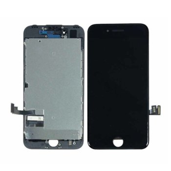 LCD for Apple iPhone 8