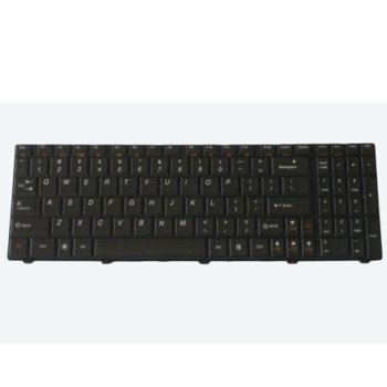 Клавиатура за Lenovo G560 G565 series US BG