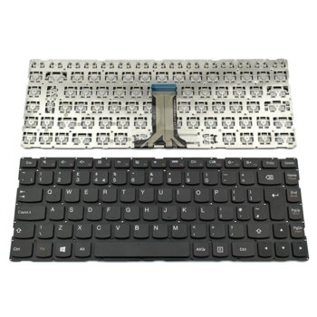Клавиатура за Lenovo 300S-14ISK 500S-14IS/