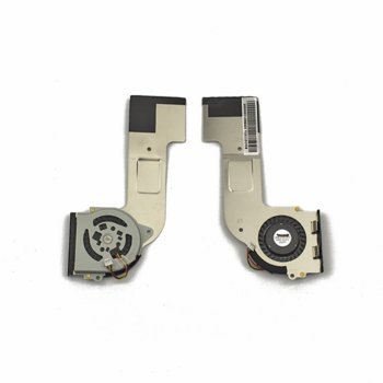 Вентилатор за лаптоп, съвместим със Sony Vaio PCG-21313M VPC-M VPCM11M1E | JAR Computers CPU Fan Sony Vaio PCG-21313M