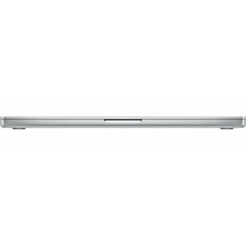 Apple MacBook Pro 16.2 M4 Silver MX2U3ZE/A