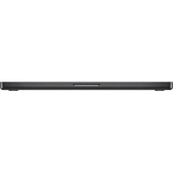 Apple MacBook Pro 16.2 M4 Space Black MX2Y3ZE/A