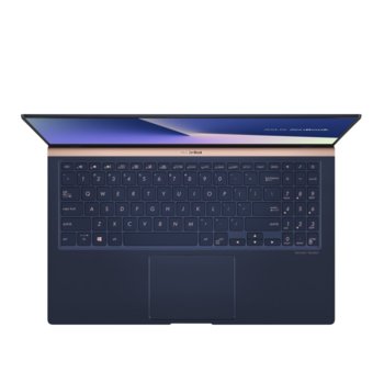 Asus ZenBook UX533FN-A8064T