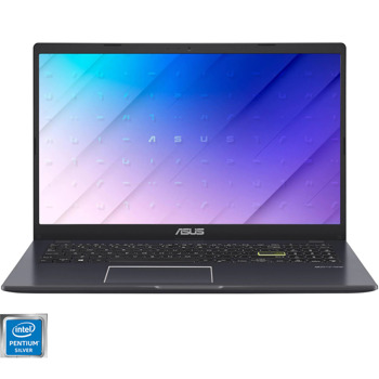 Asus E510MA-BR1200 90NB0Q65-M00P90