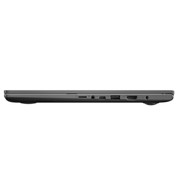 Asus VivoBook 15 K513EA-WB511T 90NB0SG1-M12940