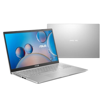 Лаптоп Asus X515MA-EJ493