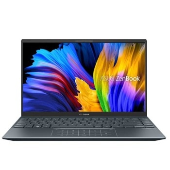 Asus Zenbook 14 UM425UAZ-AM511W