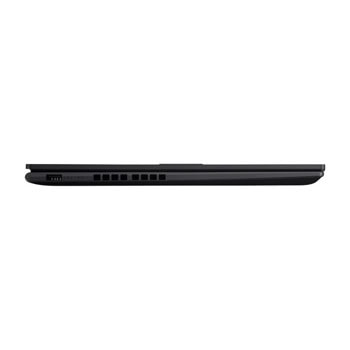 Asus Vivobook 16 A1605VA-MB2076 90NB10N3-M02K30