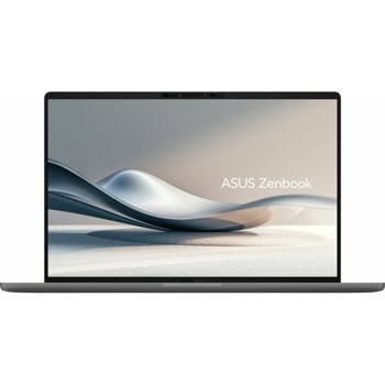 Asus Zenbook A14 UX3407QA-QD306W 90NB1502-M00UZ0
