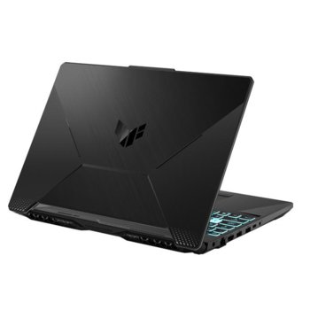 ASUS TUF Gaming F15 FX506HM-HN004