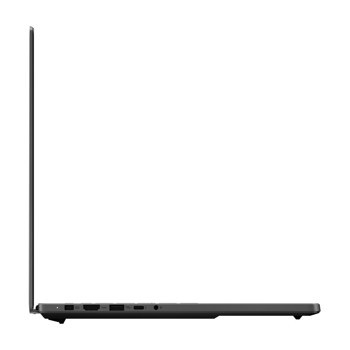 asus rog zephyrus gu606aw-tb085x 90nr0pg2-m003t0