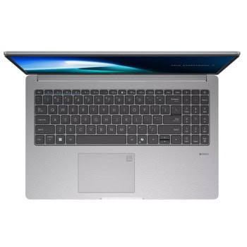 Asus ExpertBook P1503CVA-S72367 90NX0881-M02ST0 | JAR Computers Asus ExpertBook P1503CVA-S72367 90NX0881-M02ST0