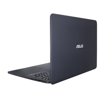 Asus Eebook L502MA-XX0015D