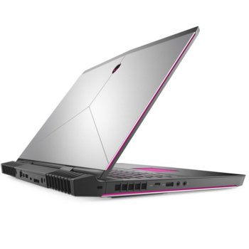 Dell Alienware 17 R4 (AWUHD17I7162561V8W36NBD-14)