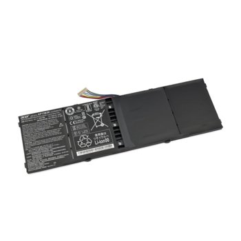 Батерия за Acer Aspire 15V 3510mAh