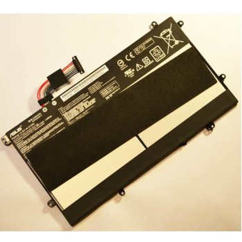 Батерия ASUS Chromebook Flip C100PA C12N1432