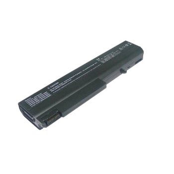 Батерия за лаптоп HP ProBook, съвместима с 6440b/6550b, Li-ion, 10.8V | JAR Computers Батерия за лаптоп HP PROBOOK  6440b/6550b 10.8V