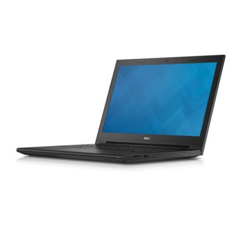 Dell Inspiron 3541 5397063656059