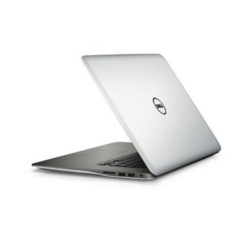 Dell Inspiron 7548 5397063714797