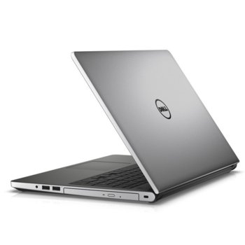 Dell Inspiron 5759 5397063868315