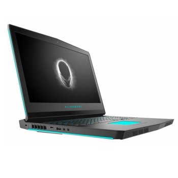 Dell Alienware 17 R5 + Xbox One Wired