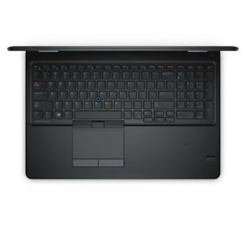 Dell Latitude E5550 CA019LE5550BEMEA