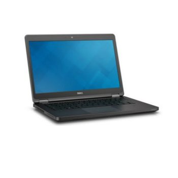 Dell Latitude E5450 CA023LE5450BEMEA_UBU